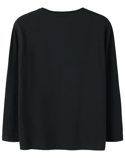 Name It - NKMSyx Pokemon Top - Black